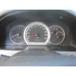 CHEVROLET LACETTI CHEVROLET LACETTI '2008 CDX 2005