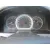 CHEVROLET LACETTI CHEVROLET LACETTI '2008 CDX 2005