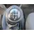 CHEVROLET LACETTI CHEVROLET LACETTI '2008 CDX 2005