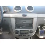 CHEVROLET LACETTI CHEVROLET LACETTI '2008 CDX 2005