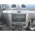 CHEVROLET LACETTI CHEVROLET LACETTI '2008 CDX 2005