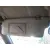 CHEVROLET LACETTI CHEVROLET LACETTI '2008 CDX 2005