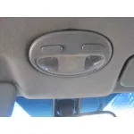 CHEVROLET LACETTI CHEVROLET LACETTI '2008 CDX 2005