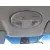 CHEVROLET LACETTI CHEVROLET LACETTI '2008 CDX 2005