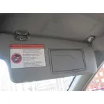 CHEVROLET LACETTI CHEVROLET LACETTI '2008 CDX 2005