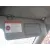 CHEVROLET LACETTI CHEVROLET LACETTI '2008 CDX 2005