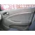 CHEVROLET LACETTI CHEVROLET LACETTI '2008 CDX 2005
