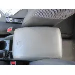 CHEVROLET LACETTI CHEVROLET LACETTI '2008 CDX 2005