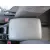 CHEVROLET LACETTI CHEVROLET LACETTI '2008 CDX 2005