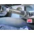 CHEVROLET LACETTI CHEVROLET LACETTI '2008 CDX 2005
