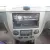 CHEVROLET LACETTI CHEVROLET LACETTI '2008 CDX 2005