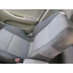 CHEVROLET LACETTI CHEVROLET LACETTI '2008 CDX 2005