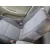 CHEVROLET LACETTI CHEVROLET LACETTI '2008 CDX 2005