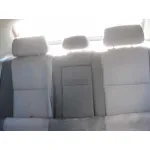 CHEVROLET LACETTI CHEVROLET LACETTI '2008 CDX 2005