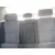 CHEVROLET LACETTI CHEVROLET LACETTI '2008 CDX 2005