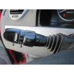 CHEVROLET LACETTI CHEVROLET LACETTI '2008 CDX 2005