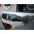 CHEVROLET LACETTI CHEVROLET LACETTI '2008 CDX 2005