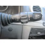 CHEVROLET LACETTI CHEVROLET LACETTI '2008 CDX 2005