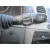 CHEVROLET LACETTI CHEVROLET LACETTI '2008 CDX 2005