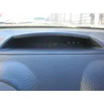 CHEVROLET LACETTI CHEVROLET LACETTI '2008 CDX 2005