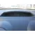 CHEVROLET LACETTI CHEVROLET LACETTI '2008 CDX 2005