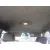 CHEVROLET LACETTI CHEVROLET LACETTI '2008 CDX 2005