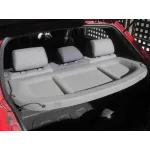 CHEVROLET LACETTI CHEVROLET LACETTI '2008 CDX 2005
