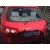 CHEVROLET LACETTI CHEVROLET LACETTI '2008 CDX 2005