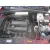 CHEVROLET LACETTI CHEVROLET LACETTI '2008 CDX 2005