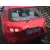 CHEVROLET LACETTI CHEVROLET LACETTI '2008 CDX 2005