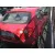 CHEVROLET LACETTI CHEVROLET LACETTI '2008 CDX 2005