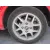 CHEVROLET LACETTI CHEVROLET LACETTI '2008 CDX 2005