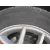 CHEVROLET LACETTI CHEVROLET LACETTI '2008 CDX 2005