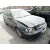 VOLVO V40 FAMILIAR VOLVO V40 FAMILIAR '2002 2.0 T NEGRO 2001