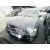 VOLVO V40 FAMILIAR VOLVO V40 FAMILIAR '2002 2.0 T NEGRO 2001