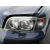VOLVO V40 FAMILIAR VOLVO V40 FAMILIAR '2002 2.0 T NEGRO 2001