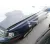 VOLVO V40 FAMILIAR VOLVO V40 FAMILIAR '2002 2.0 T NEGRO 2001