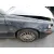 VOLVO V40 FAMILIAR VOLVO V40 FAMILIAR '2002 2.0 T NEGRO 2001