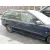 VOLVO V40 FAMILIAR VOLVO V40 FAMILIAR '2002 2.0 T NEGRO 2001