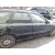 VOLVO V40 FAMILIAR VOLVO V40 FAMILIAR '2002 2.0 T NEGRO 2001