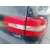 VOLVO V40 FAMILIAR VOLVO V40 FAMILIAR '2002 2.0 T NEGRO 2001