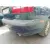 VOLVO V40 FAMILIAR VOLVO V40 FAMILIAR '2002 2.0 T NEGRO 2001