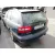 VOLVO V40 FAMILIAR VOLVO V40 FAMILIAR '2002 2.0 T NEGRO 2001