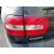 VOLVO V40 FAMILIAR VOLVO V40 FAMILIAR '2002 2.0 T NEGRO 2001