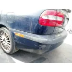 VOLVO V40 FAMILIAR VOLVO V40 FAMILIAR '2002 2.0 T NEGRO 2001
