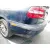 VOLVO V40 FAMILIAR VOLVO V40 FAMILIAR '2002 2.0 T NEGRO 2001