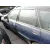 VOLVO V40 FAMILIAR VOLVO V40 FAMILIAR '2002 2.0 T NEGRO 2001