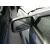 VOLVO V40 FAMILIAR VOLVO V40 FAMILIAR '2002 2.0 T NEGRO 2001
