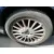 VOLVO V40 FAMILIAR VOLVO V40 FAMILIAR '2002 2.0 T NEGRO 2001