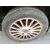 VOLVO V40 FAMILIAR VOLVO V40 FAMILIAR '2002 2.0 T NEGRO 2001
